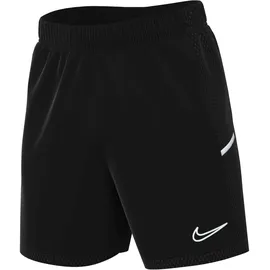 Nike Academy 25 Dri-Fit Herren schwarz