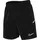 Nike Academy 25 Dri-Fit Herren schwarz