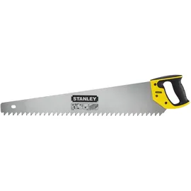 Stanley Porenbetonsäge 650 mm