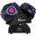 Eurolite B-200 Hypno Double Ball
