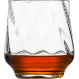 Schott Zwiesel Zwiesel Glas Whiskyglas Marlène (2er-Pack)