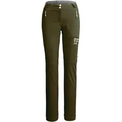 Sella Pants Women