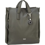 Zwei Rucksack Yuna YUR150 Stone
