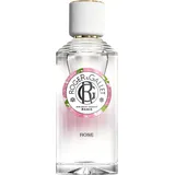 Roger & Gallet Rose Eau Fraiche 100 ml