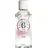 Roger & Gallet Rose Eau Fraiche 100 ml