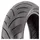 Dunlop ScootSmart REAR 160/60 R14 65H TL