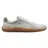 Vivo Barefoot Gobi II Damen Limestone/Dusty Green 39