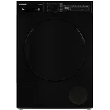 Telefunken T-11-400-B Kondenstrockner (7 kg)