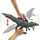 Mattel Jurassic World Giganotosaurus Dino Actionfigur