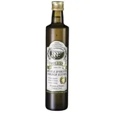 SOULAS - Olivenöl Extra Virgin 500ml