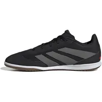 adidas Predator Club IN schwarz 48 2/3