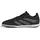 adidas Predator Club IN schwarz 48 2/3