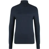 Oxmo Wina Blau XXL