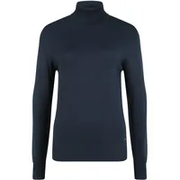 Oxmo Wina Blau XXL