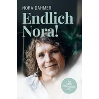 Tolino media Endlich Nora!: