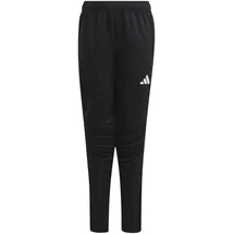 adidas Unisex Kinder Tierro26 Goalkeeper Trainingshose - Black, 5-6 Years