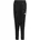 Unisex Trainingshose Black 5-6 Years