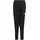 adidas Unisex Kinder Tierro26 Goalkeeper Trainingshose - Black, 5-6 Years