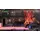 Double Dragon Revive - Deluxe Edition