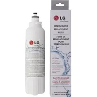 LG LT800P Silber Kühlschrankfilter