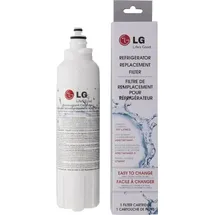 LG LT800P Silber Kühlschrankfilter