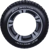 BESTWAY Badering 91cm Mud Master,