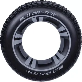 BESTWAY Badering 91cm Mud Master,