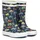 Aigle Lolly Pop Play2 Gummistiefel Autos 31