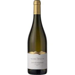 Elena Walch Gewürztraminer (2024), Elena Walch