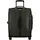 Samsonite Paradiver Light 4-Rollen Cabin 55 cm / 48 l jungle green
