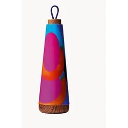 chic.mic Trinkflasche bioloco loop grande Hot Summer BEL602