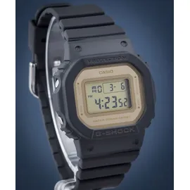 Casio G-Shock GMD-S5600-1ER