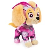 Spin Master Paw Patrol Der Mighty Kinofilm Skye (6068148)