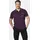 Jan Vanderstorm Fretu dunkelrot 6XL