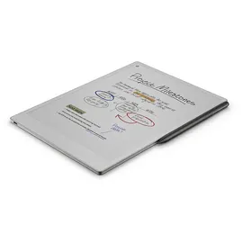 reMarkable RM81C-1000NW Paper Pro + MarkerPlus Grafiktablet, Schwarz