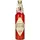 glitter spritz Bitter Orange Aperitivo 15% Vol. 0,7 l