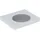 Geberit Preciosa II Waschtisch 60 x 50 cm (123261000)