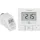 Homematic IP Heizkörperthermostat Basic Funk Smart Home