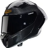 Caberg GP01 Carbon Schwarz L