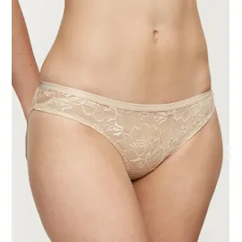 Triumph Amourette Charm Brazilian 44 Beige