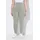 Ulla Popken Umstands-Leggings Skinny Fit grau 54/56