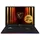 MSI Raider 18 HX AI A2XWIG-075, Core Ultra 9 285HX, 64GB RAM, 4TB SSD, 18" UHD+ RTX5080 Win11