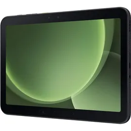 Samsung Galaxy Tab Active5 Pro Enterprise Edition 10,1" 6 GB RAM 128 GB