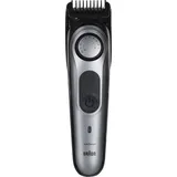 Braun BeardTrimmer 7 BT7320