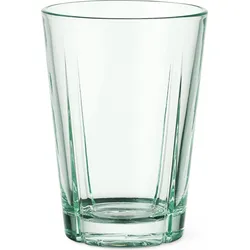 Grand Cru Gläser 220 ml recycelt 4 St.