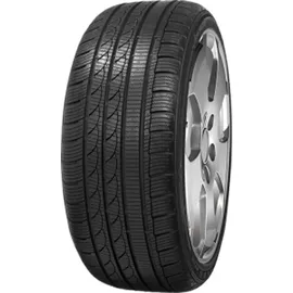 MINERVA S210 215/60 R17 96H