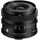 Sigma Contemporary 24 mm F3,5 Sony E