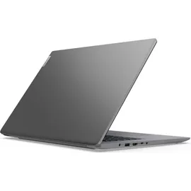 Lenovo V17 G4 Intel Core i3-1315U 8 GB RAM 256 GB SSD FreeDOS 83A2000AGE