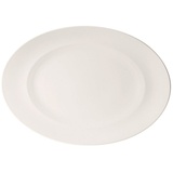 Villeroy & Boch For Me Platte oval Geschirr