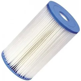 Intex Filterkartusche Typ B 29005